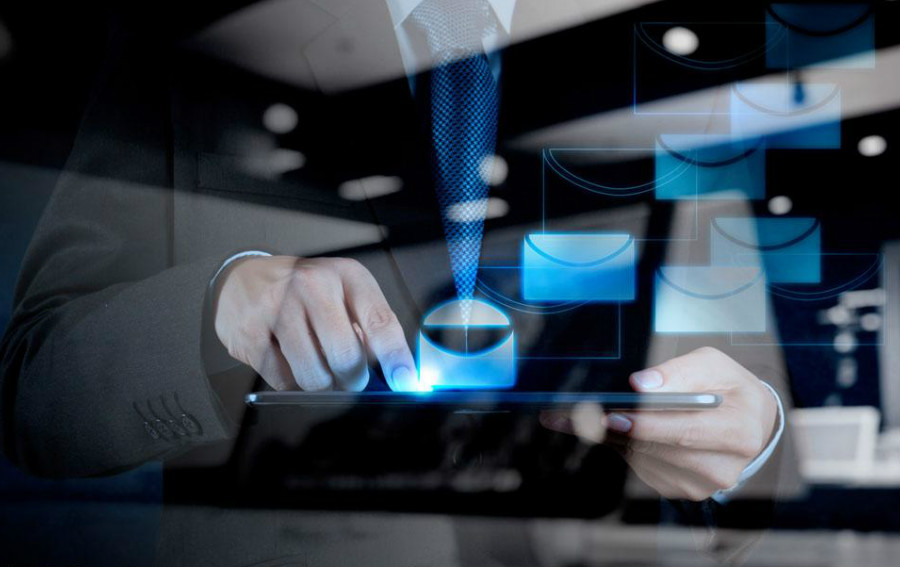 入侵防御系統(tǒng)IPS