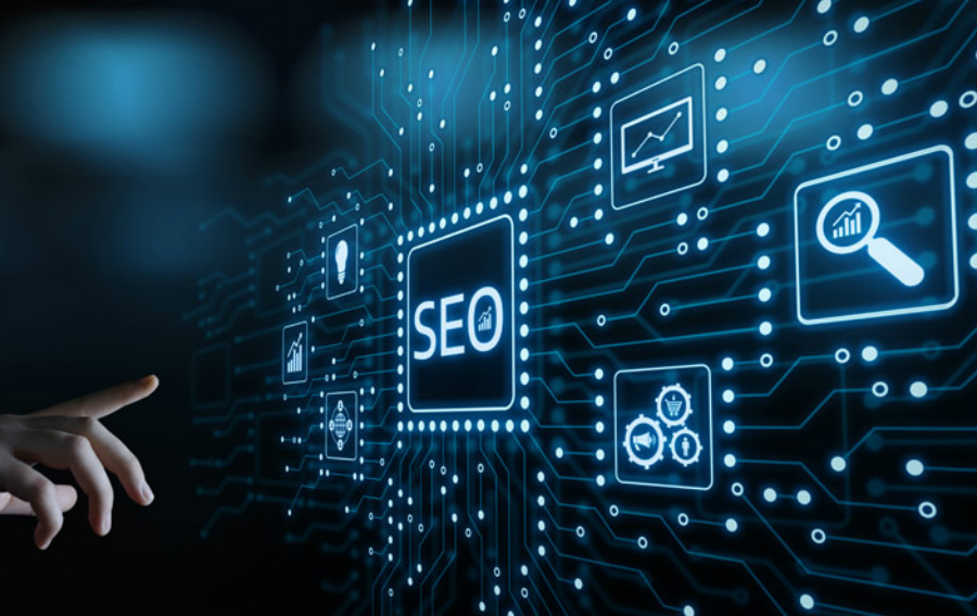 智能營(yíng)銷系統(tǒng)