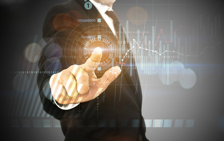 網(wǎng)站漏洞掃描系統(tǒng)