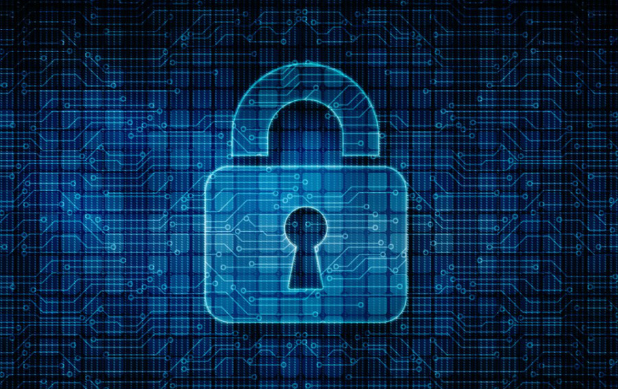 Web應(yīng)用防火墻