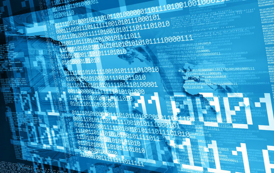 工業(yè)主機(jī)安全防護(hù)系統(tǒng)