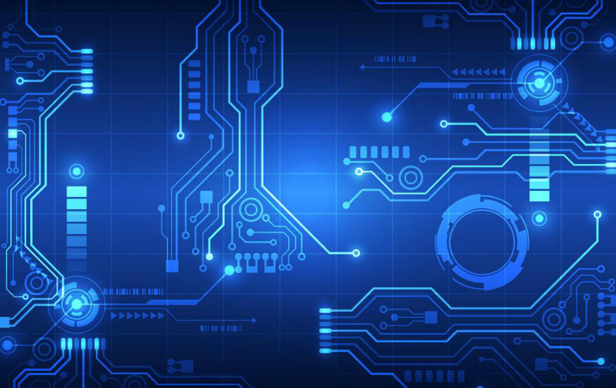 工控安全態(tài)勢(shì)感知系統(tǒng)