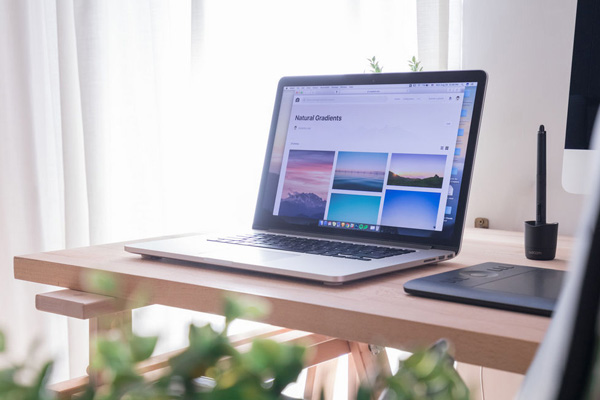 醫(yī)療行業(yè)規(guī)范