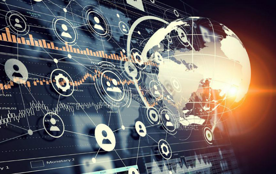 等保合規(guī)一體機(jī)（UTM）