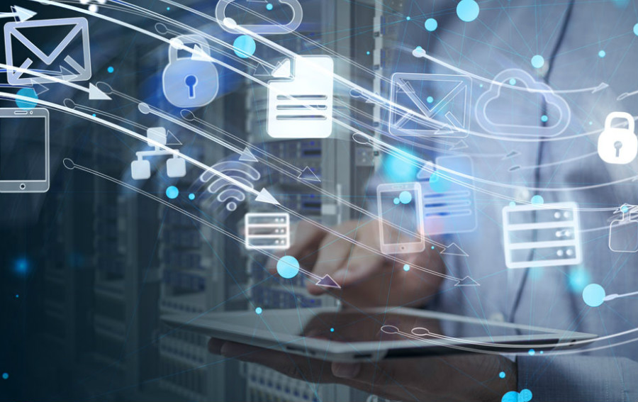 計算機綜合取證系統(tǒng)