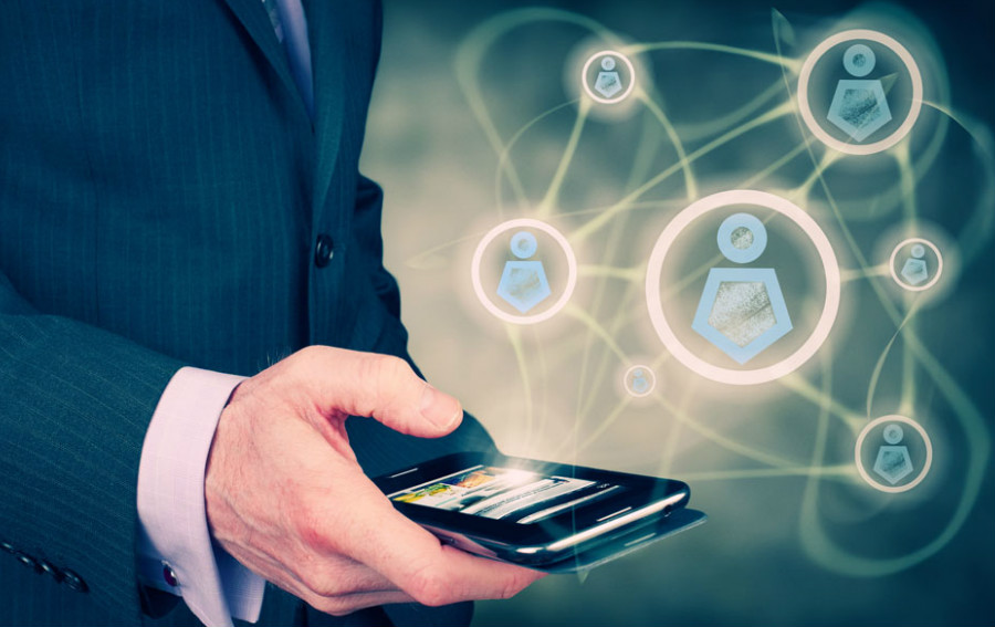 手機仿真系統(tǒng)