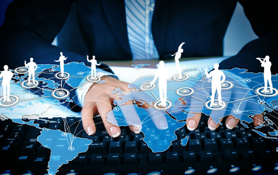 手機信息數(shù)據(jù)快速提取系統(tǒng)