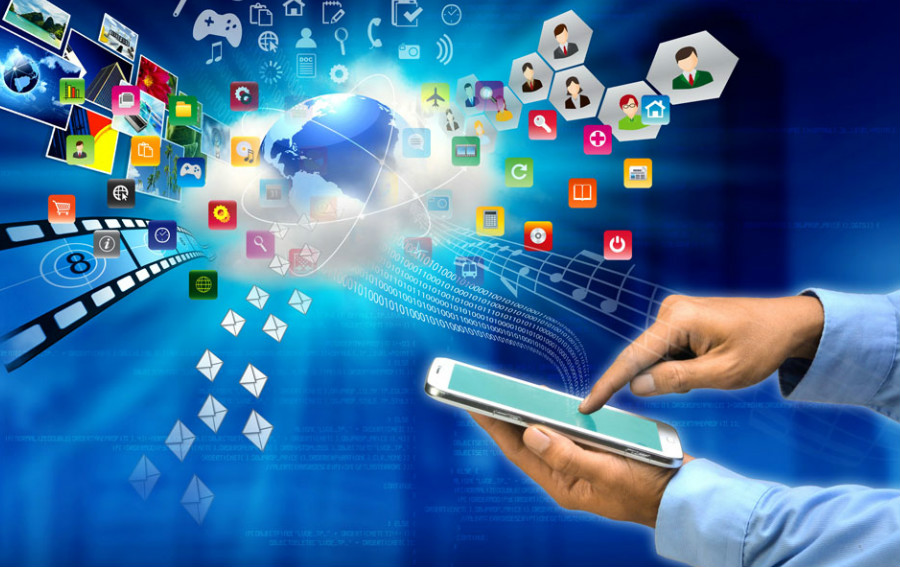 電子數(shù)據(jù)取證分析一體機